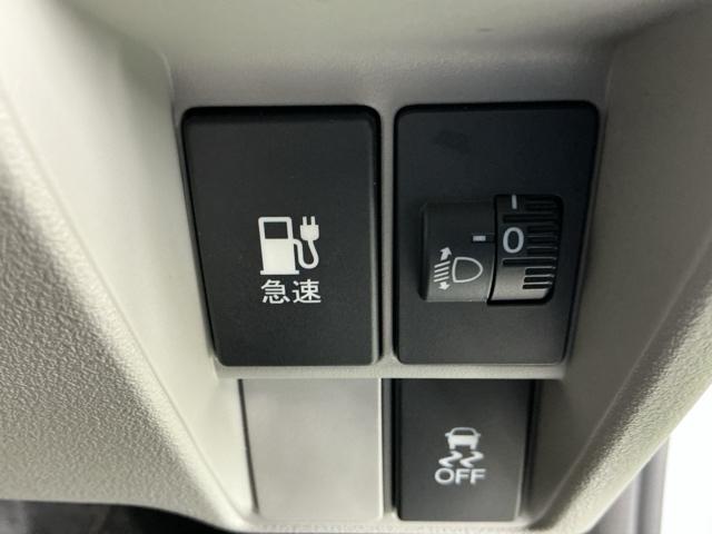 Ｎ－ＶＡＮ ｅ： ｅ：Ｌ４　デモカー　ドラレコ　Ｒカメラ　ディスプレイオーディオ　オートライト　Ｂカメラ　ＥＴＣ　スマートキー　キーレス　コーナーセンサー　両スライドドア（52枚目）