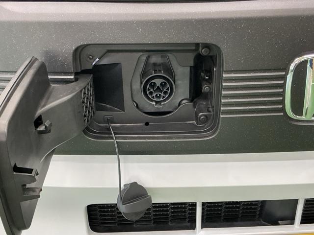 Ｎ－ＶＡＮ ｅ： ｅ：Ｌ４　デモカー　ドラレコ　Ｒカメラ　ディスプレイオーディオ　オートライト　Ｂカメラ　ＥＴＣ　スマートキー　キーレス　コーナーセンサー　両スライドドア（53枚目）