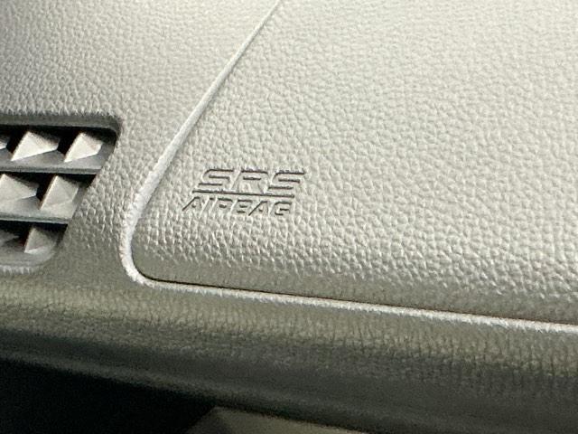 Ｎ－ＶＡＮ ｅ： ｅ：Ｌ４　デモカー　ドラレコ　Ｒカメラ　ディスプレイオーディオ　オートライト　Ｂカメラ　ＥＴＣ　スマートキー　キーレス　コーナーセンサー　両スライドドア（54枚目）