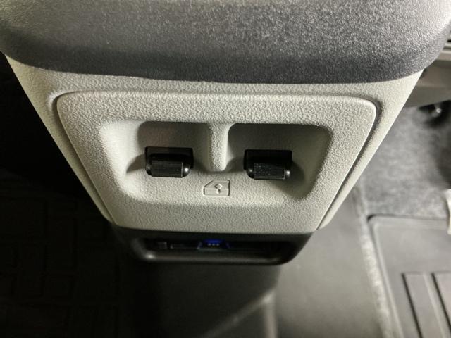 Ｎ－ＶＡＮ ｅ： ｅ：Ｌ４　デモカー　ドラレコ　Ｒカメラ　ディスプレイオーディオ　オートライト　Ｂカメラ　ＥＴＣ　スマートキー　キーレス　コーナーセンサー　両スライドドア（55枚目）