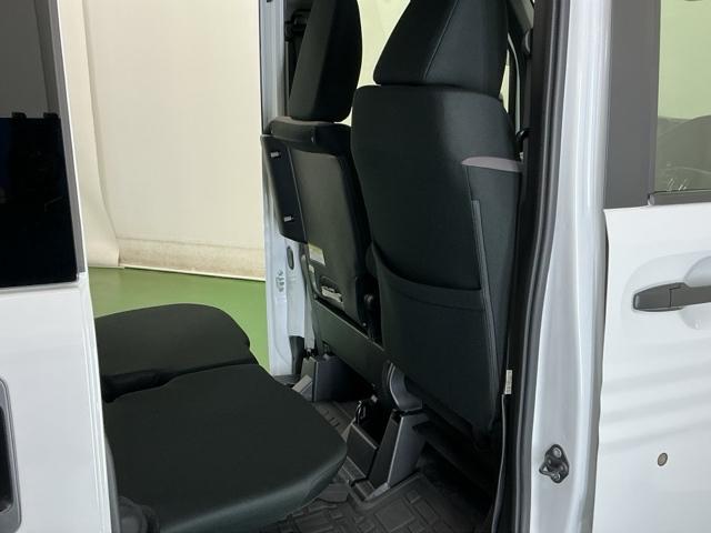 Ｎ－ＶＡＮ ｅ： ｅ：Ｌ４　デモカー　ドラレコ　Ｒカメラ　ディスプレイオーディオ　オートライト　Ｂカメラ　ＥＴＣ　スマートキー　キーレス　コーナーセンサー　両スライドドア（58枚目）