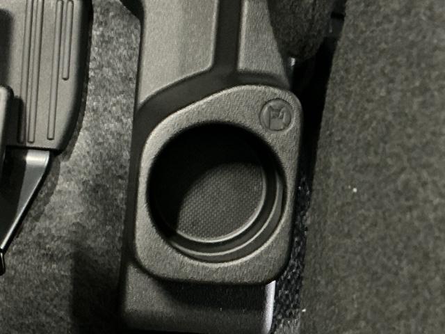 Ｎ－ＶＡＮ ｅ： ｅ：Ｌ４　デモカー　ドラレコ　Ｒカメラ　ディスプレイオーディオ　オートライト　Ｂカメラ　ＥＴＣ　スマートキー　キーレス　コーナーセンサー　両スライドドア（59枚目）