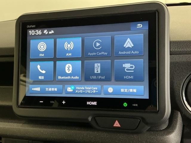 Ｎ－ＢＯＸカスタム ベースグレード　ディスプレイオーディオ　Ｒカメラ　ＥＴＣ　Ｗ電動ドア　ＵＳＢ接続　ＣＭＢＳ　Ｄレコ　ベンチシート　オートエアコン　スマートキ　ＬＥＤ　盗難防止装置　クルコン　バックカメラ　パワーステアリング　ＥＳＣ（11枚目）