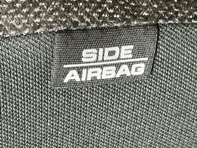 Ｎ－ＢＯＸカスタム ベースグレード　ディスプレイオーディオ　Ｒカメラ　ＥＴＣ　Ｗ電動ドア　ＵＳＢ接続　ＣＭＢＳ　Ｄレコ　ベンチシート　オートエアコン　スマートキ　ＬＥＤ　盗難防止装置　クルコン　バックカメラ　パワーステアリング　ＥＳＣ（52枚目）