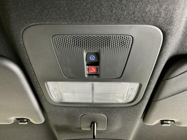 Ｎ－ＢＯＸカスタム ベースグレード　ディスプレイオーディオ　Ｒカメラ　ＥＴＣ　Ｗ電動ドア　ＵＳＢ接続　ＣＭＢＳ　Ｄレコ　ベンチシート　オートエアコン　スマートキ　ＬＥＤ　盗難防止装置　クルコン　バックカメラ　パワーステアリング　ＥＳＣ（53枚目）