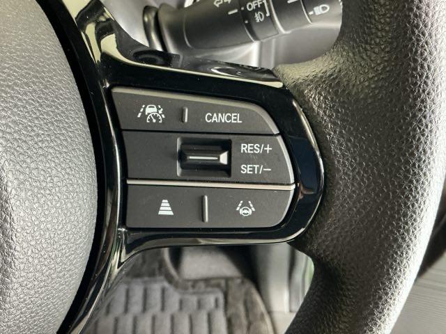 Ｎ－ＢＯＸカスタム ベースグレード　ディスプレイオーディオ　Ｒカメラ　ＥＴＣ　Ｗ電動ドア　ＵＳＢ接続　ＣＭＢＳ　Ｄレコ　ベンチシート　オートエアコン　スマートキ　ＬＥＤ　盗難防止装置　クルコン　バックカメラ　パワーステアリング　ＥＳＣ（55枚目）