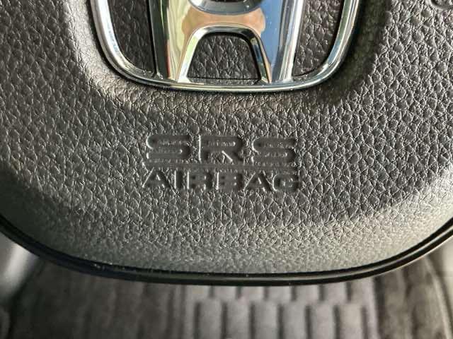 Ｎ－ＢＯＸカスタム ベースグレード　ディスプレイオーディオ　Ｒカメラ　ＥＴＣ　Ｗ電動ドア　ＵＳＢ接続　ＣＭＢＳ　Ｄレコ　ベンチシート　オートエアコン　スマートキ　ＬＥＤ　盗難防止装置　クルコン　バックカメラ　パワーステアリング　ＥＳＣ（59枚目）