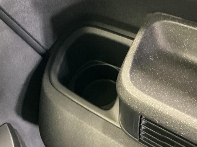 Ｎ－ＢＯＸカスタム ベースグレード　ディスプレイオーディオ　Ｒカメラ　ＥＴＣ　Ｗ電動ドア　ＵＳＢ接続　ＣＭＢＳ　Ｄレコ　ベンチシート　オートエアコン　スマートキ　ＬＥＤ　盗難防止装置　クルコン　バックカメラ　パワーステアリング　ＥＳＣ（60枚目）