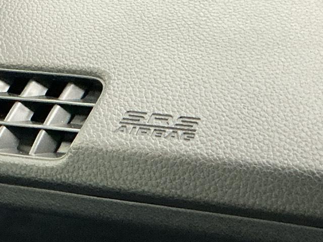 Ｎ－ＢＯＸカスタム ベースグレード　ディスプレイオーディオ　Ｒカメラ　ＥＴＣ　Ｗ電動ドア　ＵＳＢ接続　ＣＭＢＳ　Ｄレコ　ベンチシート　オートエアコン　スマートキ　ＬＥＤ　盗難防止装置　クルコン　バックカメラ　パワーステアリング　ＥＳＣ（61枚目）