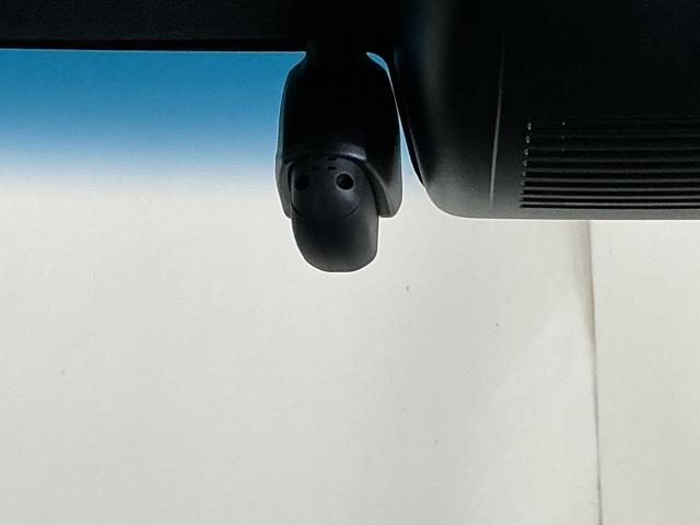 N-BOXカスタム Lターボ ドラレコ ナビ Rカメラ ブルートゥース 地デジチューナー 衝突軽減ブレーキサポート LEDヘッドライ アイドリングS ターボエンジン PS カーテンエアバック シートヒータ エアバック AAC PW(13枚目)