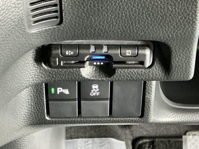 N-BOXカスタム Lターボ ドラレコ ナビ Rカメラ ブルートゥース 地デジチューナー 衝突軽減ブレーキサポート LEDヘッドライ アイドリングS ターボエンジン PS カーテンエアバック シートヒータ エアバック AAC PW(14枚目)