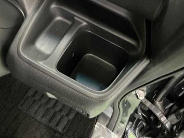 N-BOXカスタム Lターボ ドラレコ ナビ Rカメラ ブルートゥース 地デジチューナー 衝突軽減ブレーキサポート LEDヘッドライ アイドリングS ターボエンジン PS カーテンエアバック シートヒータ エアバック AAC PW(19枚目)