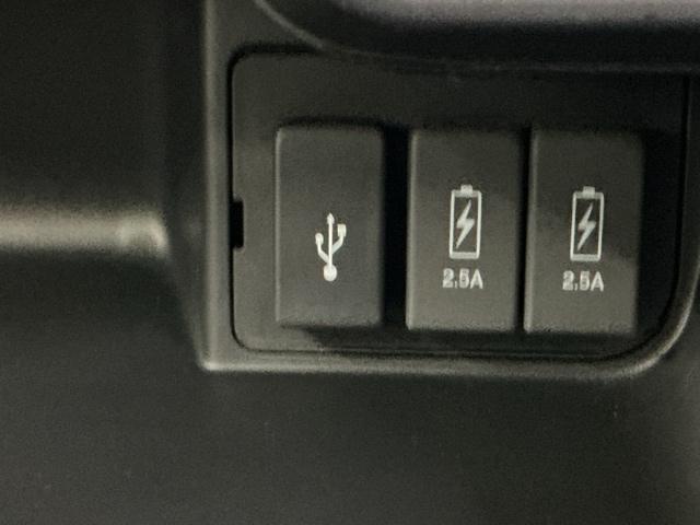 N-BOXカスタム Lターボ ドラレコ ナビ Rカメラ ブルートゥース 地デジチューナー 衝突軽減ブレーキサポート LEDヘッドライ アイドリングS ターボエンジン PS カーテンエアバック シートヒータ エアバック AAC PW(20枚目)