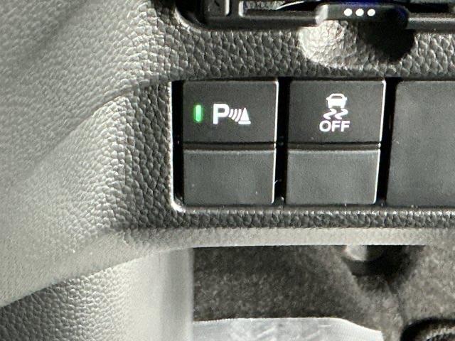 N-BOXカスタム Lターボ ドラレコ ナビ Rカメラ ブルートゥース 地デジチューナー 衝突軽減ブレーキサポート LEDヘッドライ アイドリングS ターボエンジン PS カーテンエアバック シートヒータ エアバック AAC PW(22枚目)