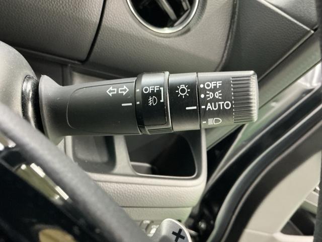 N-BOXカスタム Lターボ ドラレコ ナビ Rカメラ ブルートゥース 地デジチューナー 衝突軽減ブレーキサポート LEDヘッドライ アイドリングS ターボエンジン PS カーテンエアバック シートヒータ エアバック AAC PW(27枚目)