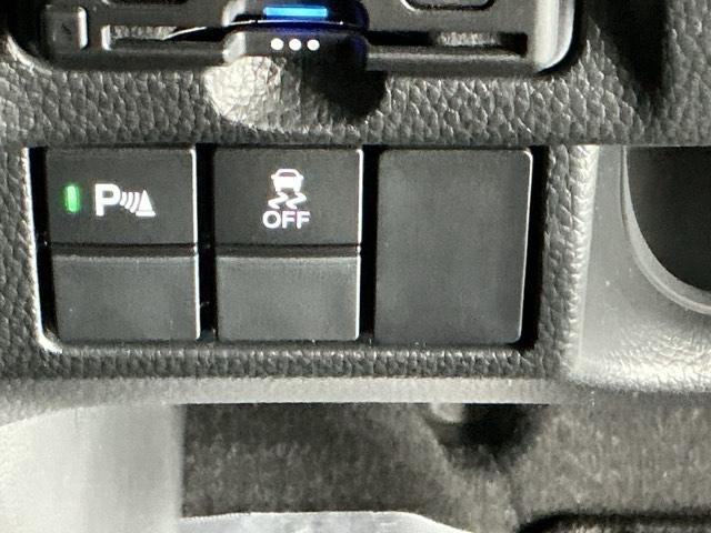 N-BOXカスタム Lターボ ドラレコ ナビ Rカメラ ブルートゥース 地デジチューナー 衝突軽減ブレーキサポート LEDヘッドライ アイドリングS ターボエンジン PS カーテンエアバック シートヒータ エアバック AAC PW(28枚目)