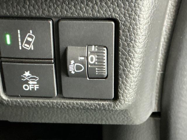 N-BOXカスタム Lターボ ドラレコ ナビ Rカメラ ブルートゥース 地デジチューナー 衝突軽減ブレーキサポート LEDヘッドライ アイドリングS ターボエンジン PS カーテンエアバック シートヒータ エアバック AAC PW(51枚目)