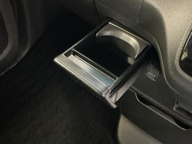 N-BOXカスタム Lターボ ドラレコ ナビ Rカメラ ブルートゥース 地デジチューナー 衝突軽減ブレーキサポート LEDヘッドライ アイドリングS ターボエンジン PS カーテンエアバック シートヒータ エアバック AAC PW(52枚目)