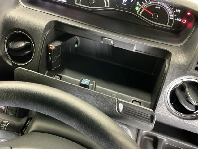 N-BOXカスタム Lターボ ドラレコ ナビ Rカメラ ブルートゥース 地デジチューナー 衝突軽減ブレーキサポート LEDヘッドライ アイドリングS ターボエンジン PS カーテンエアバック シートヒータ エアバック AAC PW(54枚目)