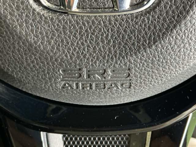 N-BOXカスタム Lターボ ドラレコ ナビ Rカメラ ブルートゥース 地デジチューナー 衝突軽減ブレーキサポート LEDヘッドライ アイドリングS ターボエンジン PS カーテンエアバック シートヒータ エアバック AAC PW(55枚目)