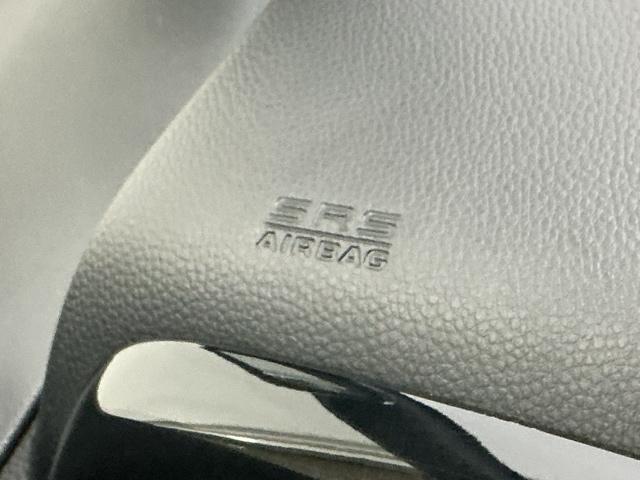 N-BOXカスタム Lターボ ドラレコ ナビ Rカメラ ブルートゥース 地デジチューナー 衝突軽減ブレーキサポート LEDヘッドライ アイドリングS ターボエンジン PS カーテンエアバック シートヒータ エアバック AAC PW(56枚目)