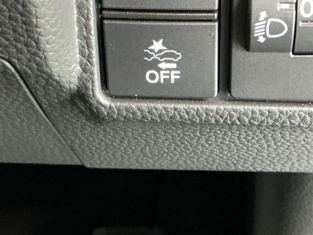 N-BOXカスタム Lターボ ドラレコ ナビ Rカメラ ブルートゥース 地デジチューナー 衝突軽減ブレーキサポート LEDヘッドライ アイドリングS ターボエンジン PS カーテンエアバック シートヒータ エアバック AAC PW(58枚目)