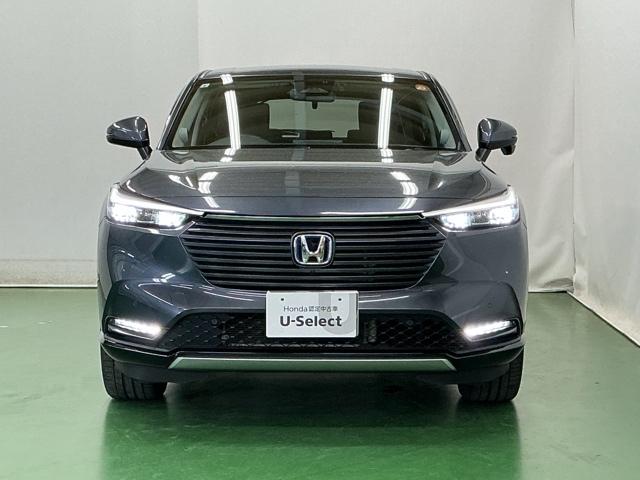 �k�d�c�w�b�h���C�g�𑕔����Ă��܂��B�k�d�c�w�b�h���C�g�͂ƂĂ����邭�A�J�̓����ԑ��s�����S�E���S�ł��B�I�[�g���C�g�R���g���[���t���Ŏ��̖͂��邳�ɉ����Ď����œ_���E�������܂�