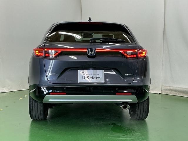 ���ꂪ�t�����₷�������K���X�ɂ̓������C�p�[���t���Ă��܂��B�t�����g�̃��C�p�[���n�m�̎��̓V�t�g���o�[�����o�[�X�ɓ����ƃ������C�p�[�������N���č쓮�A�N�����[�Ȏ��E���ۂĂ܂�