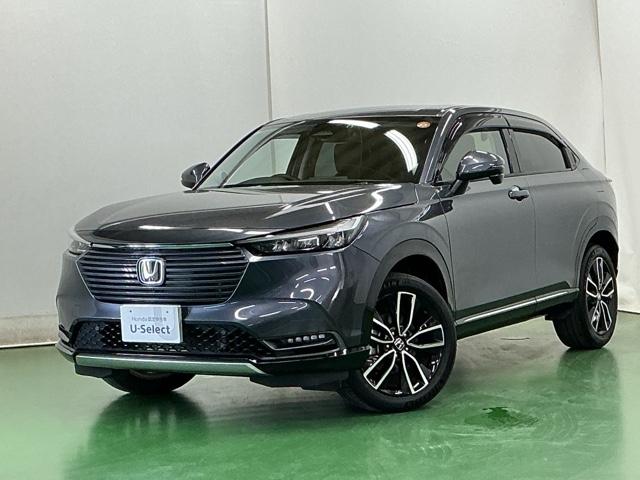 �r�t�u�炵���͋����t�H�����ł�