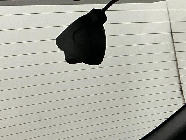 ������������蓯���^��B�t�����g�Ɠ��l�ɉ摜�������ŕۑ�����̂ň��S�ł�