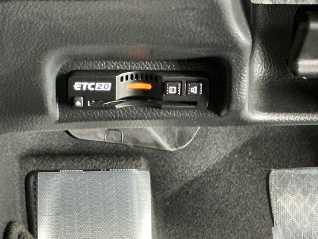 �d�s�b�Q�D�O�����Ԃł��B�������H�̏a�؏���Î~�摜�񋟂Ȃǂ��i�r�ƃ����N���ĉ�ʂł��m�点���܂��B�܂��A�������H�̈ꎞ�ޏo�ΏۃC���^�[�ł͗��������u���ňꎞ�ޏo���ł��܂�