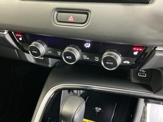 �^�]�ȁ^����ȃV�[�g�q�[�^�[�Ŋ������������ɉ������Ȃ���K�ɉ߂����܂��B�R�i�K�̉��x�������\�ł�