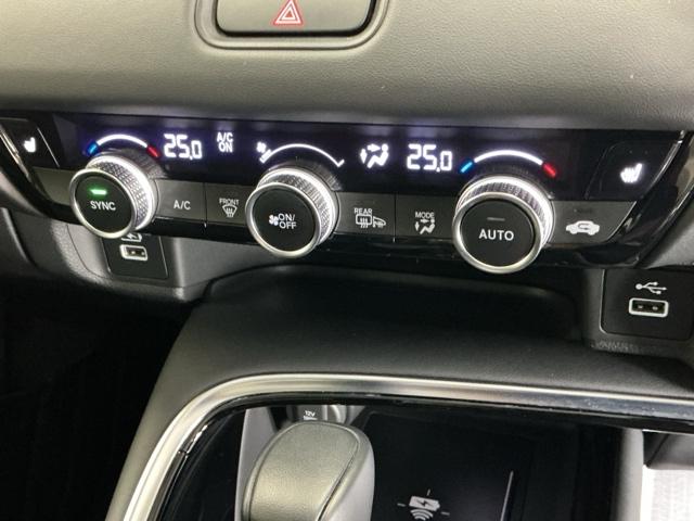 �t���I�[�g�G�A�R���͊�]�̉��x�ݒ�ŕ��̉��x�����ʂ����������ŔN�����K�ł�