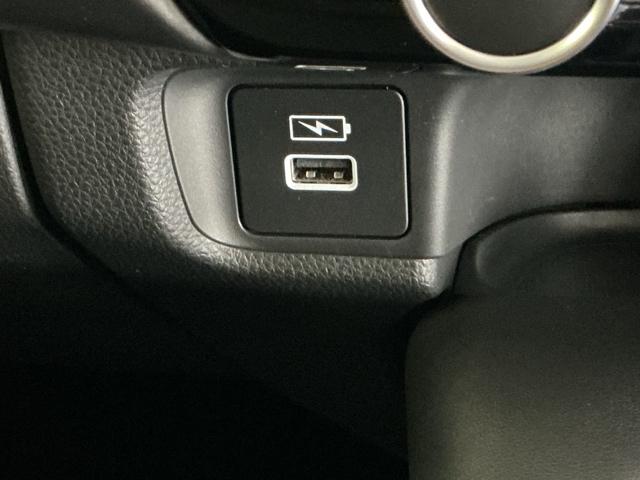 �Q�D�T�A���y�A�}���t�r�a�`���[�W���[���ځB�X�}�[�g�t�H���Ȃǂ̏[�d�ɂƂ��Ă��֗��ł�