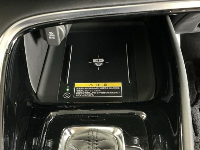 ���C�����X�[�d����Ă܂��I�X�}�[�g�t�H����u�������ŏ[�d�\�B�P�[�u�����Ȃ��ς킵��������܂���B