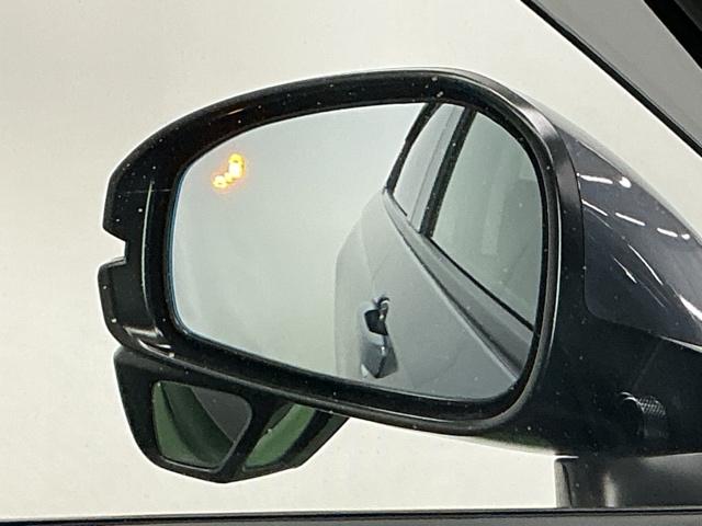 �u���C���h�X�|�b�g�C���t�H���[�V�����͑��s���A�΂ߌ��Ɏԗ������m����ƁA�h�A�~���[��̃}�[�N��_�����Ă��m�点���܂�