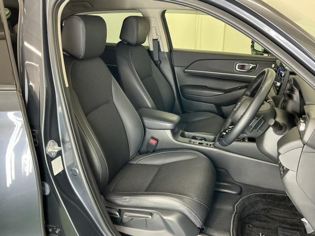 �V�[�g�\��͐�p�̃N���[�i�[�ł��ꂢ�ɃN���[�j���O���Ă��Đ����ɕۂ���Ă��܂�