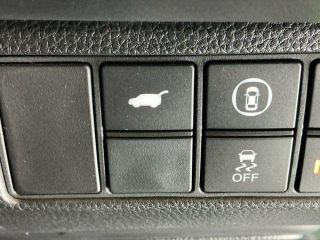 �e�[���Q�[�g���d���ŊJ�ł��A�ו��Ȃǂŗ��肪�ӂ������Ă���Ƃ��ȂǕ֗��Ɏg���܂�