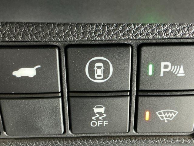 �^�]�Ȃ��瑀�삵�₷���e��X�C�b�`