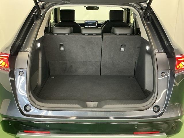 ���N���C�j���O�̊p�x�������ł�����܂肽���񂾂�A���낢��Ȏg�������ł���L���Ďg������̂����׎��B���ꕔ�A�p�x�����Ȃǂ��ł��Ȃ��Ԏ���������܂�