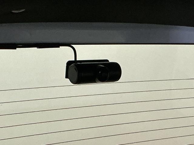 Ｎ－ＢＯＸカスタム ベースグレード　ドラレコ　ナビ　Ｒカメラ　ブルートゥース　ＵＳＢ接続　ＣＭＢＳ　Ｄレコ　ベンチシート　オートエアコン　スマートキ　ＬＥＤ　盗難防止装置　クルコン　ＥＴＣ　バックカメラ　フルセグＴＶ　パワーステアリング（14枚目）