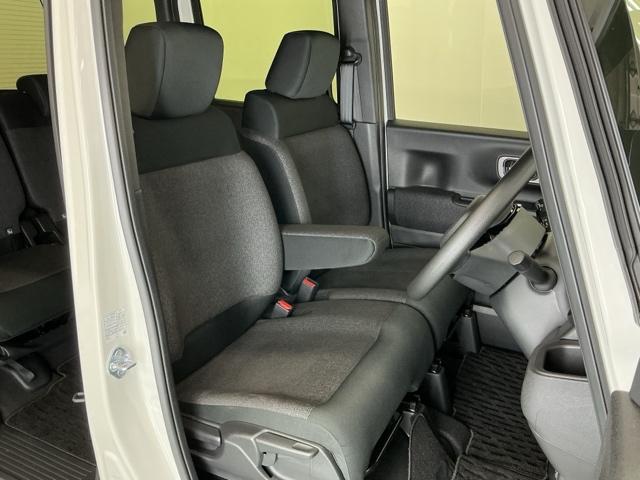 Ｎ－ＢＯＸカスタム ベースグレード　ドラレコ　ナビ　Ｒカメラ　ブルートゥース　ＵＳＢ接続　ＣＭＢＳ　Ｄレコ　ベンチシート　オートエアコン　スマートキ　ＬＥＤ　盗難防止装置　クルコン　ＥＴＣ　バックカメラ　フルセグＴＶ　パワーステアリング（24枚目）