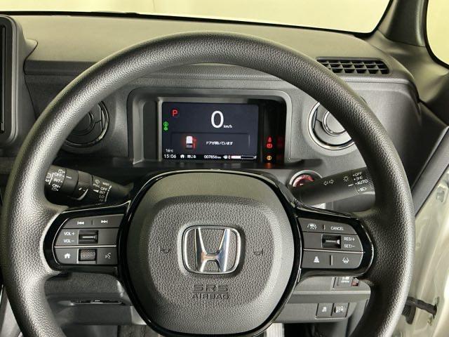 Ｎ－ＢＯＸカスタム ベースグレード　ドラレコ　ナビ　Ｒカメラ　ブルートゥース　ＵＳＢ接続　ＣＭＢＳ　Ｄレコ　ベンチシート　オートエアコン　スマートキ　ＬＥＤ　盗難防止装置　クルコン　ＥＴＣ　バックカメラ　フルセグＴＶ　パワーステアリング（26枚目）