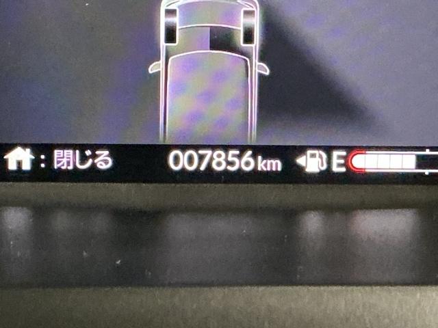 Ｎ－ＢＯＸカスタム ベースグレード　ドラレコ　ナビ　Ｒカメラ　ブルートゥース　ＵＳＢ接続　ＣＭＢＳ　Ｄレコ　ベンチシート　オートエアコン　スマートキ　ＬＥＤ　盗難防止装置　クルコン　ＥＴＣ　バックカメラ　フルセグＴＶ　パワーステアリング（35枚目）