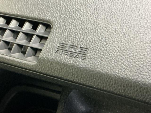 Ｎ－ＢＯＸカスタム ベースグレード　ドラレコ　ナビ　Ｒカメラ　ブルートゥース　ＵＳＢ接続　ＣＭＢＳ　Ｄレコ　ベンチシート　オートエアコン　スマートキ　ＬＥＤ　盗難防止装置　クルコン　ＥＴＣ　バックカメラ　フルセグＴＶ　パワーステアリング（52枚目）