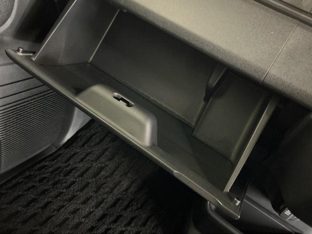 Ｎ－ＢＯＸカスタム ベースグレード　ドラレコ　ナビ　Ｒカメラ　ブルートゥース　ＵＳＢ接続　ＣＭＢＳ　Ｄレコ　ベンチシート　オートエアコン　スマートキ　ＬＥＤ　盗難防止装置　クルコン　ＥＴＣ　バックカメラ　フルセグＴＶ　パワーステアリング（54枚目）