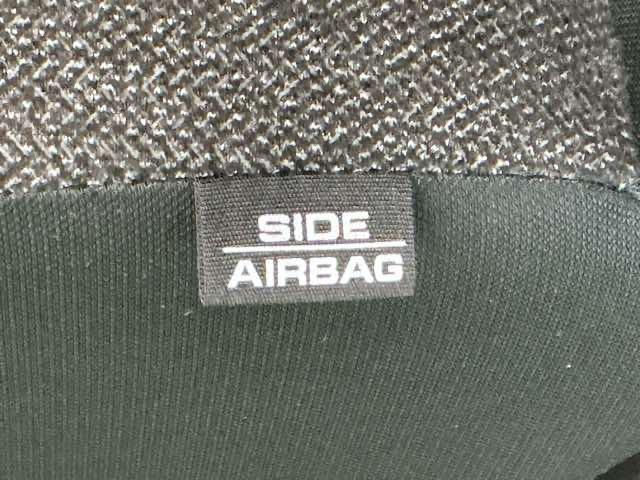 Ｎ－ＢＯＸカスタム ベースグレード　ドラレコ　ナビ　Ｒカメラ　ブルートゥース　ＵＳＢ接続　ＣＭＢＳ　Ｄレコ　ベンチシート　オートエアコン　スマートキ　ＬＥＤ　盗難防止装置　クルコン　ＥＴＣ　バックカメラ　フルセグＴＶ　パワーステアリング（57枚目）