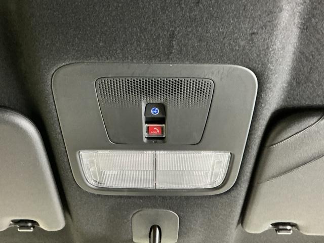 Ｎ－ＢＯＸカスタム ベースグレード　ドラレコ　ナビ　Ｒカメラ　ブルートゥース　ＵＳＢ接続　ＣＭＢＳ　Ｄレコ　ベンチシート　オートエアコン　スマートキ　ＬＥＤ　盗難防止装置　クルコン　ＥＴＣ　バックカメラ　フルセグＴＶ　パワーステアリング（58枚目）