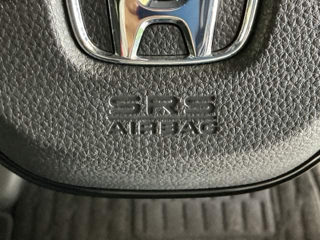 Ｎ－ＢＯＸカスタム ベースグレード　ドラレコ　ナビ　Ｒカメラ　ブルートゥース　ＵＳＢ接続　ＣＭＢＳ　Ｄレコ　ベンチシート　オートエアコン　スマートキ　ＬＥＤ　盗難防止装置　クルコン　ＥＴＣ　バックカメラ　フルセグＴＶ　パワーステアリング（59枚目）