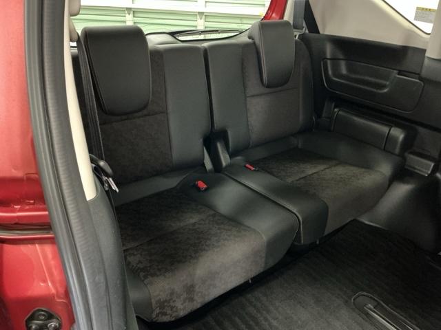 フリードハイブリッド ハイブリッド・クロスターホンダセンシング　ドラレコ　ナビ　Ｒカメラ　ブルートゥース　両側Ｐスライドドア　ＵＳＢ　オートクルーズコントロール　記録簿　ＤＶＤ再生可能　ＬＥＤライト　ＡＢＳ　盗難防止　シ－トヒ－タ－　スマ－トキ－　ＶＳＡ　フルセグ（23枚目）